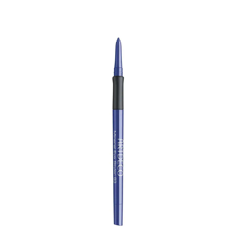 ARTDECO MINERAL lip styler #83 0.4 gr ARTDECO MINERAL lip styler #83 0.4 gr