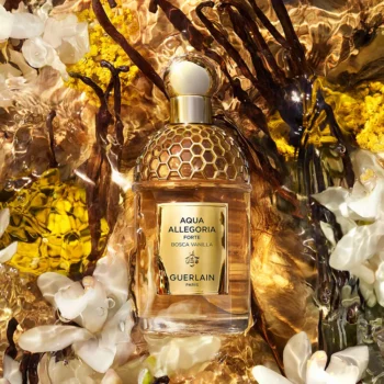 <span class="notranslate">GUERLAIN AQUA ALLEGORIA FORTE BOSCA VANILLA</span> edp vapo 75 ml Unisex