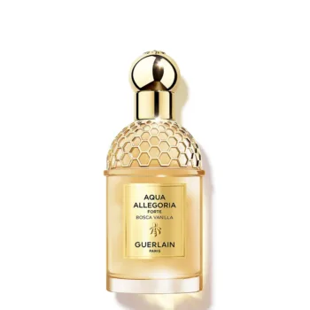 <span class="notranslate">GUERLAIN AQUA ALLEGORIA FORTE BOSCA VANILLA</span> edp vapo 75 ml Unisex