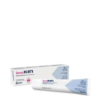 KIN SENSIKIN toothpaste 125 ml