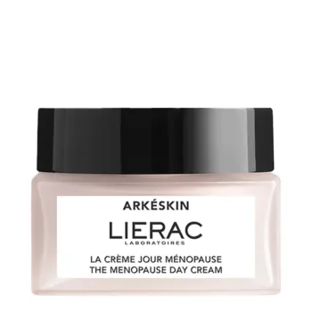 <span class="notranslate">LIERAC ARKESKIN</span> Menopause Day Cream 50 ml