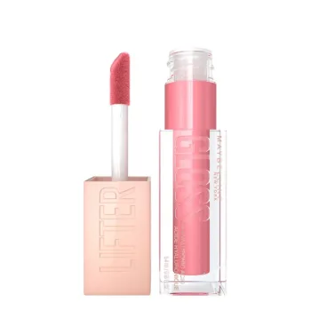MAYBELLINE LIFTER gloss #021 5.4ml
