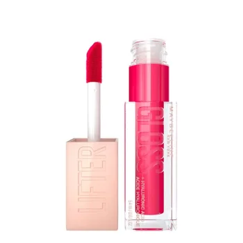 MAYBELLINE LIFTER gloss #024 5.4ml