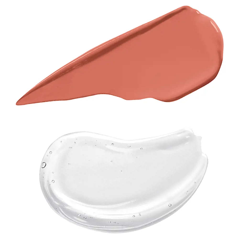 NYX PROFESSIONAL MAKE UP SHINE LOUD pro pigment lip shine #global citizen 3.4 ml NYX PROFESSIONAL MAKE UP SHINE LOUD pro pigment lip shine #global citizen 3.4 ml - Image 4