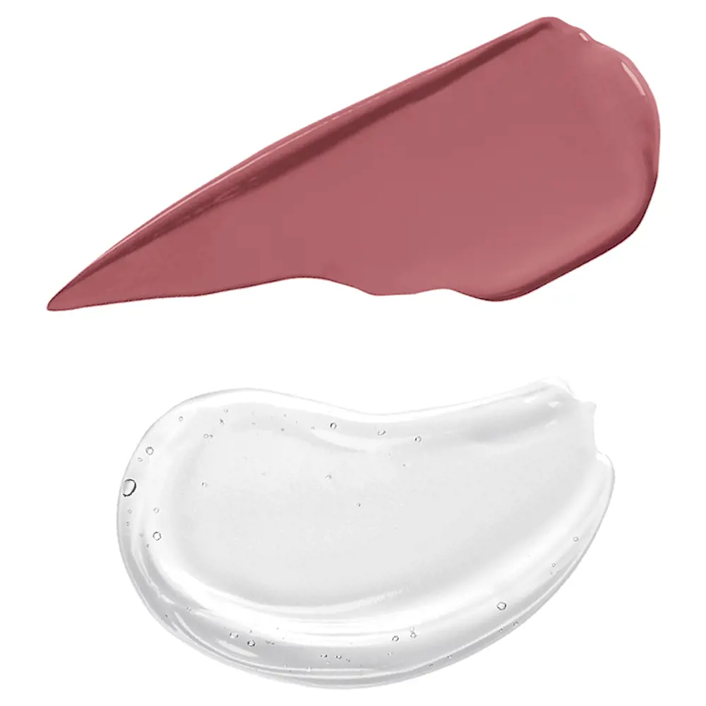 NYX PROFESSIONAL MAKE UP SHINE LOUD pro pigment lip shine #overnight hero 3.4 ml NYX PROFESSIONAL MAKE UP SHINE LOUD pro pigment lip shine #overnight hero 3.4 ml - Image 4