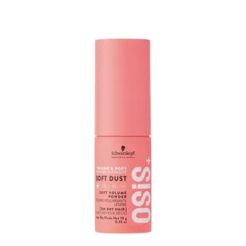 SCHWARZKOPF OSIS+ dust it 10 gr