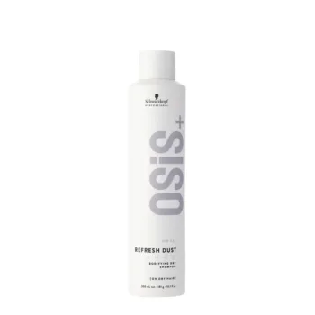 SCHWARZKOPF OSIS+ bodifying dry shampoo 300 ml