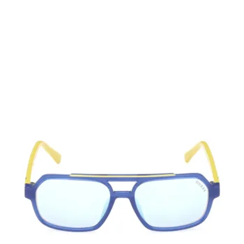 GUESS GLASSES GU9237 92X 130mm