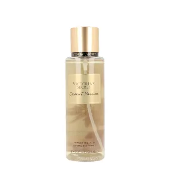 <span class="notranslate">VICTORIA'S SECRET COCONUT PASSION</span> fragrance mist 250 ml Unisex