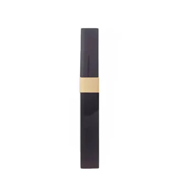 CHANEL INIMITABLE mascara WP #10-noir