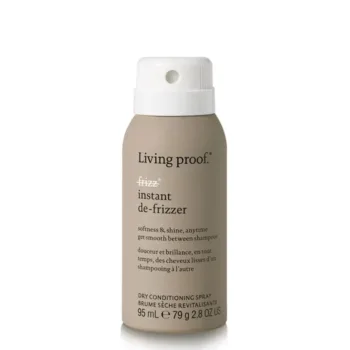 LIVING PROOF NO FRIZZ instant de-frizzer 95 ml
