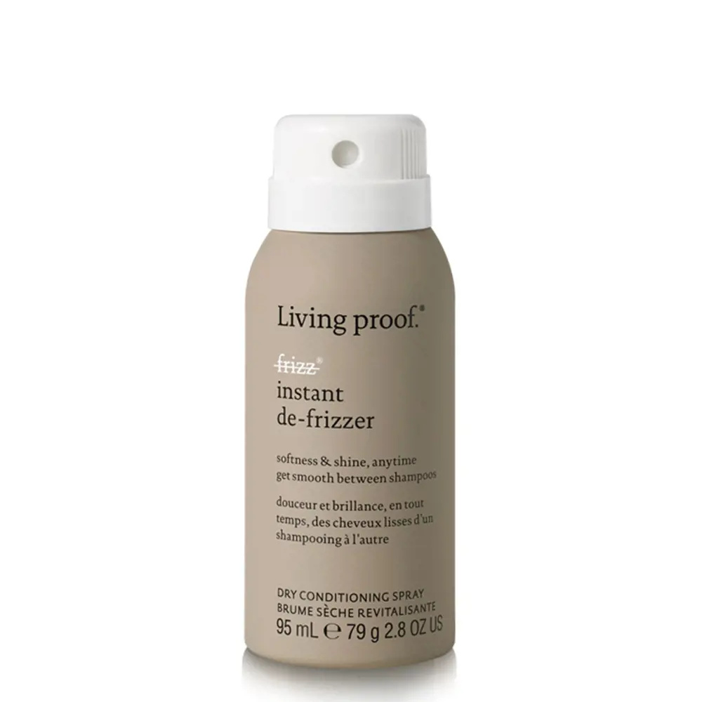 LIVING PROOF NO FRIZZ instant de-frizzer 95 ml LIVING PROOF NO FRIZZ instant de-frizzer 95 ml