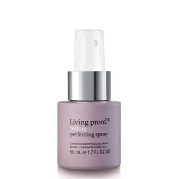 LIVING PROOF RESTORE perfecting spray 50 ml