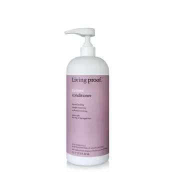 LIVING PROOF RESTORE-Conditioner 1000 ml