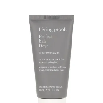 LIVING PROOF PERFECT HAIR DAY in-shower styler 60 ml