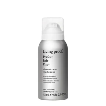 LIVING PROOF PERFECT HAIR DAY advanced clean dry shampoo 90 ml