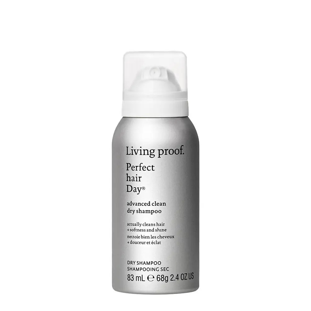 LIVING PROOF PERFECT HAIR DAY advanced clean dry shampoo 90 ml LIVING PROOF PERFECT HAIR DAY advanced clean dry shampoo 90 ml