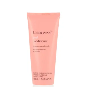 LIVING PROOF CURL conditioner 100 ml