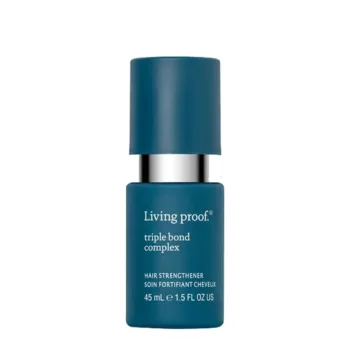 LIVING PROOF TRIPLE BOND COMPLEX hair strengthen 45 ml