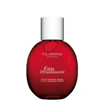 <span class="notranslate">CLARINS EAU DYNAMISANTE</span> treatment water 50 ml