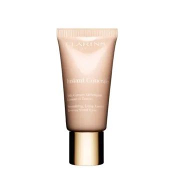 <span class="notranslate">CLARINS INSTANT CONCEALER</span> #01