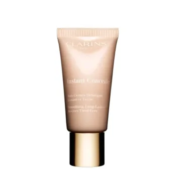 <span class="notranslate">CLARINS INSTANT CONCEALER</span> #02