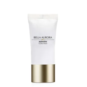 BELLA AURORA SPLENDOR HYDRA FRESH crema anti-età rinfrescante SPF20 50 ml
