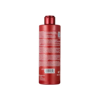 CANTABRIA LABS IRALTONE fortifying shampoo 400 ml