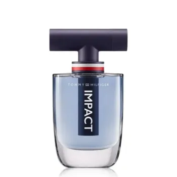 <span class="notranslate">TOMMY HILFIGER IMPACT</span> eau de toilette 100 ml for Men <span class="notranslate">TOMMY HILFIGER IMPACT</span> eau de toilette 100 ml for Men