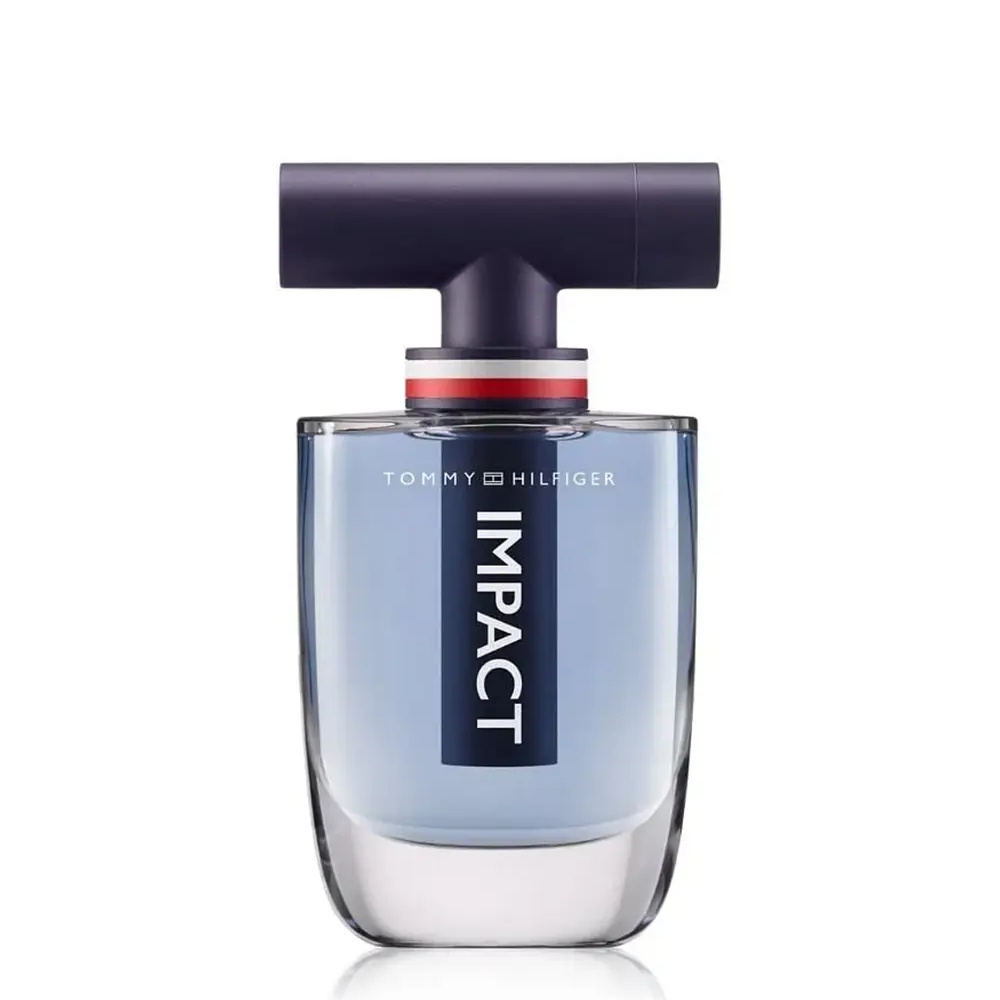 <span class="notranslate">TOMMY HILFIGER IMPACT</span> eau de toilette 100 ml for Men <span class="notranslate">TOMMY HILFIGER IMPACT</span> eau de toilette 100 ml for Men