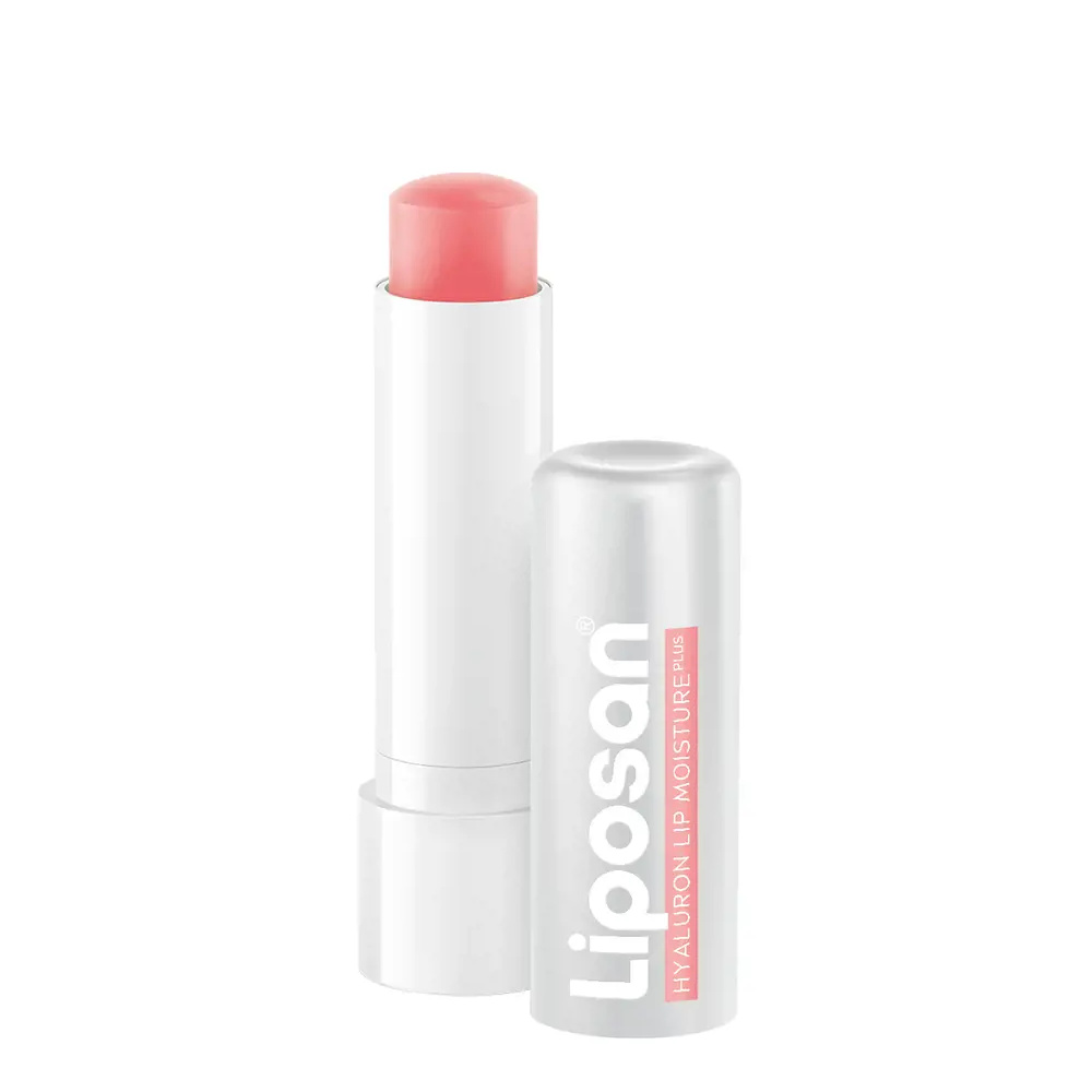 LIPOSAN LIPOSAN HYALURON hydration and volume 5.2 ml LIPOSAN LIPOSAN HYALURON hydration and volume 5.2 ml
