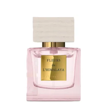 <span class="notranslate">RITUALS FLEURS DE L'HIMALAYA</span> eau de parfum 50 ml