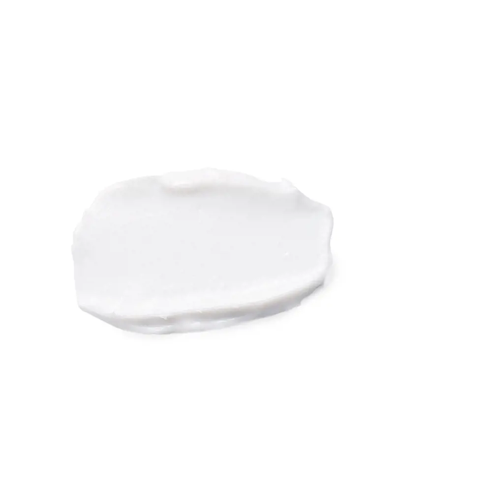 RITUALS THE RITUAL OF KARMA instant care hand lotion 70 ml