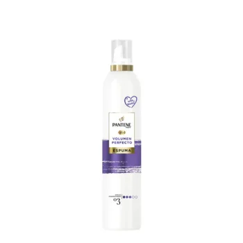 PANTENE PANTENE PERFECT VOLUME Schaum 300 ml