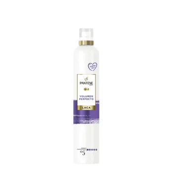 PANTENE PANTENE PERFECT VOLUME Haarspray 370 ml