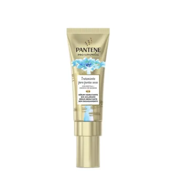 PANTENE PANTENE MIRACLE siero trattamento punte secche 70 ml