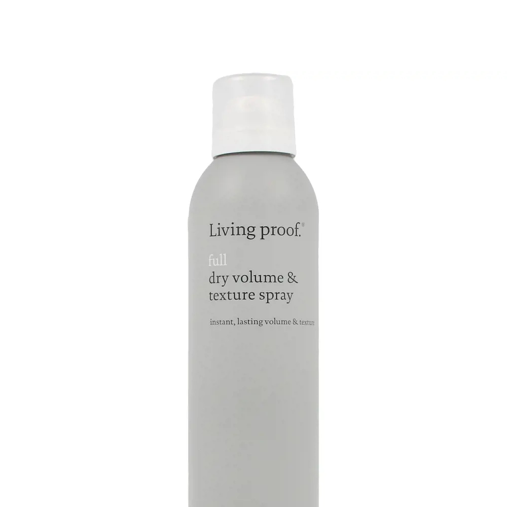 LIVING PROOF FULL dry volume & texture spray 238 ml LIVING PROOF FULL dry volume & texture spray 238 ml