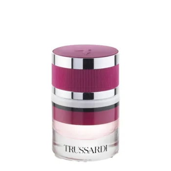 <span class="notranslate">TRUSSARDI RUBY RED</span> edp vapor 30 ml for Women