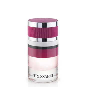 <span class="notranslate">TRUSSARDI RUBY RED</span> edp vapor 60 ml for Women