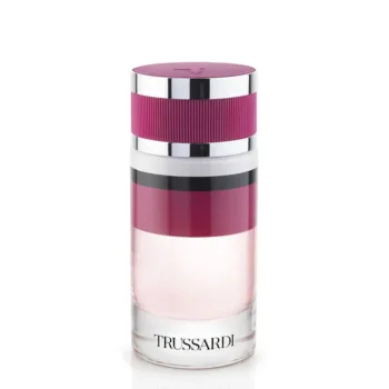 <span class="notranslate">TRUSSARDI RUBY RED</span> edp vapor 90 ml for Women