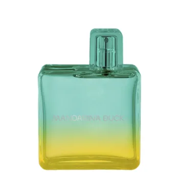 <span class="notranslate">MANDARINA DUCK VIDA LOCA FOR HIM</span> eau de toilette 100 ml for Men