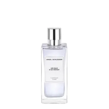 <span class="notranslate">ANGEL SCHLESSER LES EAUX D'UN INSTANT luminous violet</span> edt vapo 100 ml for Women <span class="notranslate">ANGEL SCHLESSER LES EAUX D'UN INSTANT luminous violet</span> edt vapo 100 ml for Women