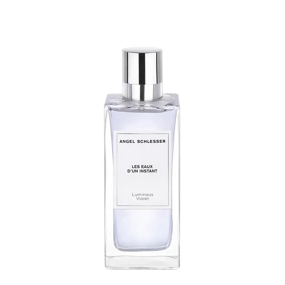 <span class="notranslate">ANGEL SCHLESSER LES EAUX D'UN INSTANT luminous violet</span> edt vapo 150 ml for Women <span class="notranslate">ANGEL SCHLESSER LES EAUX D'UN INSTANT luminous violet</span> edt vapo 150 ml for Women