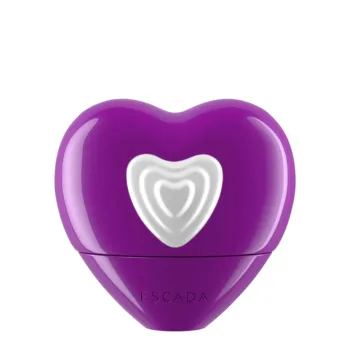<span class="notranslate">ESCADA PARTY LOVE</span> Eau De Parfum 30 ml for Women