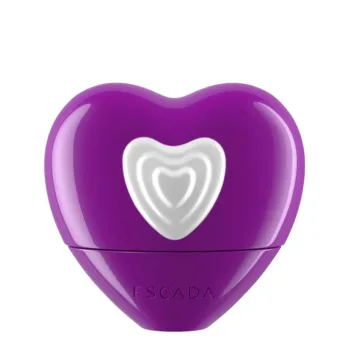 <span class="notranslate">ESCADA PARTY LOVE</span> Eau De Parfum 50 ml for Women