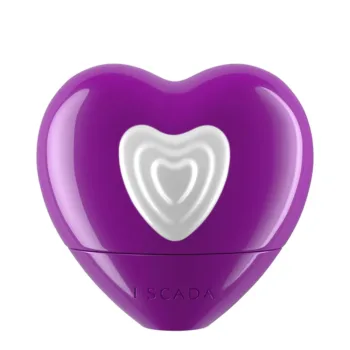<span class="notranslate">ESCADA PARTY LOVE</span> Eau De Parfum 100 ml for Women