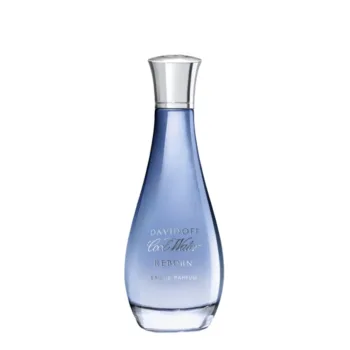 <span class="notranslate">DAVIDOFF COOL WATER REBORN WOMAN</span> edt vapo 100 ml for Women