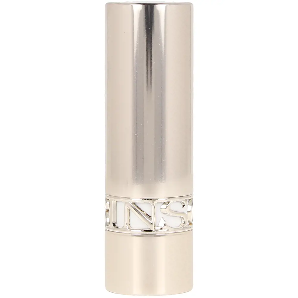 <span class="notranslate">CLARINS JOLI ROUGE</span> #768-strawberry 3.5 gr