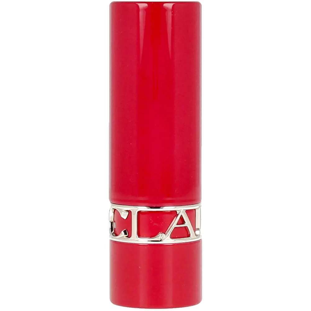 CLARINS JOLI ROUGE VELVET #754V-deep red 3.5 gr CLARINS JOLI ROUGE VELVET #754V-deep red 3.5 gr - Image 2