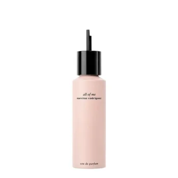 <span class="notranslate">NARCISO RODRIGUEZ ALL OF ME</span> eau de parfum 150 ml Refill for Women
